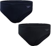 Speedo Endurance+ 6.5cm Teen Brief Meerkleurig
