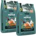 Bosch HPC Droogvoer Dog Adult Menu Noordzee Zalm & Forel 2x12 kg