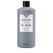 Maria Nila Bleach Collection Developer 9 %, 750ml