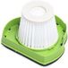 BISSELL PET HAIR ERASER FILTER
