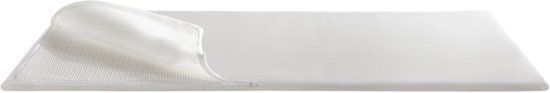 ZZZOO Topper Airgosafe - 70 x 140 cm