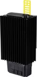 TRU COMPONENTS TC-NTL201S-F-130W 120-250V Schakelkastverwarming