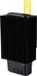 TRU COMPONENTS TC-NTL201S-F-130W 120-250V Schakelkastverwarming