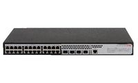 H3C LS-1850V2-28P-EI-GL Managed L2 Gigabit Ethernet Netwerkswitch