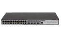 H3C LS-1850V2-28P-EI-GL Managed L2 Gigabit Ethernet Netwerkswitch