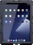 Andres aiShell 11 heavy-duty case iPad Pro 11/ Air 4/5 10.9 - zwart
