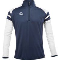 Acerbis 1/2 rits sweater Acerbis Kemari