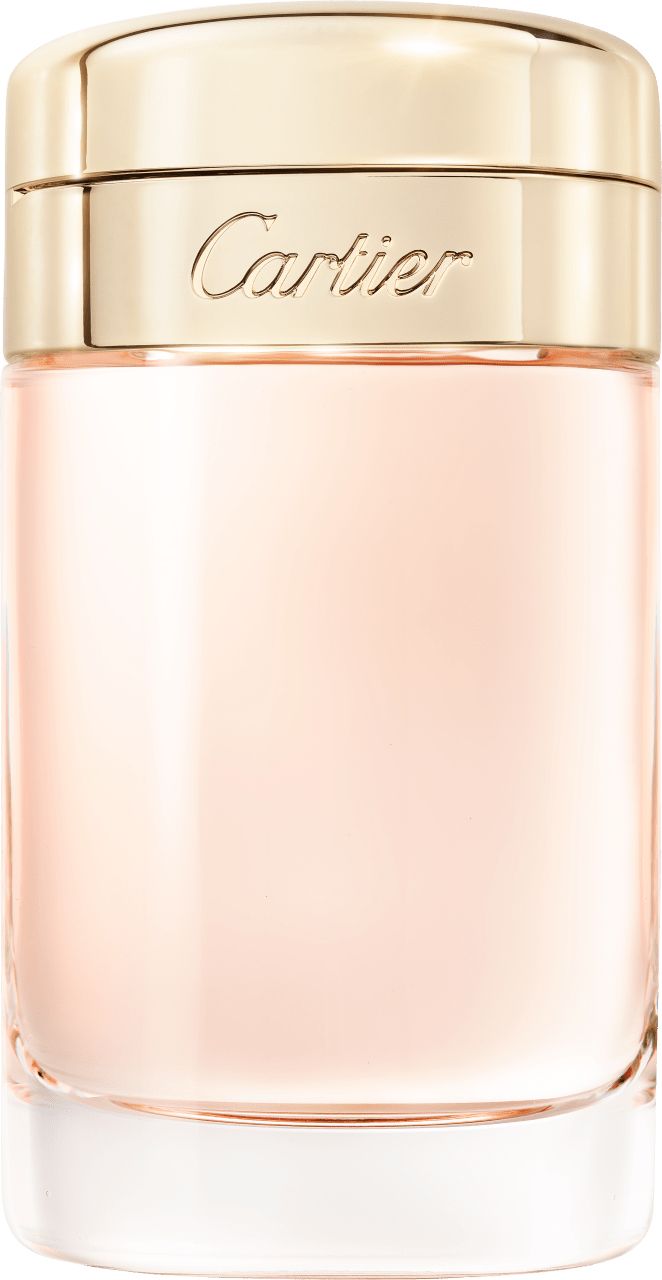 Cartier Baiser Volé / 100 / Women