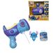 Lexibook Stitch Elektronische Bellenblaas Blaster