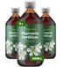 Organifer Vloeibare Meststof Voor Plumeria 3X1 L - NPK 3-4-3