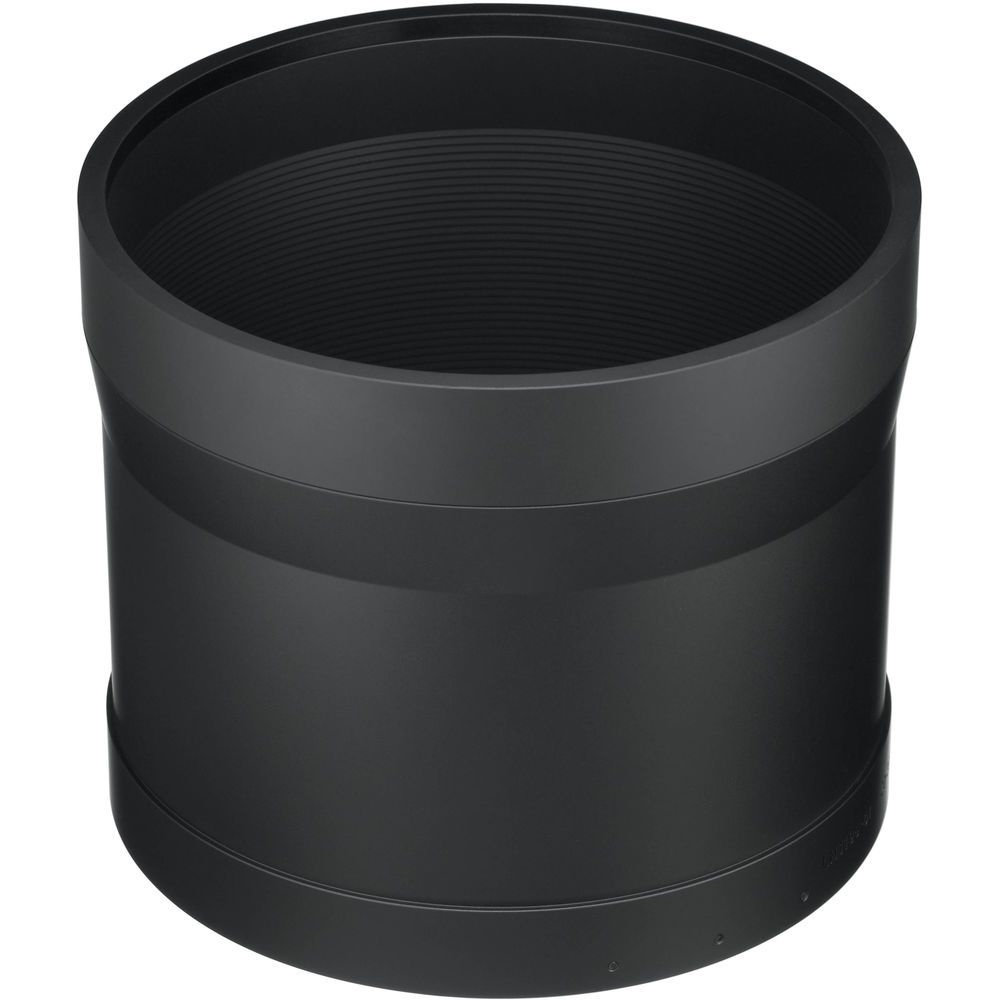 Sigma Zonnekap LH1220-01