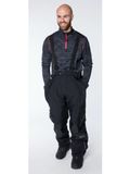 DEPROC A.C.T.I.V.E heren Broek Hose Skihose