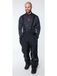 DEPROC A.C.T.I.V.E heren Broek Hose Skihose