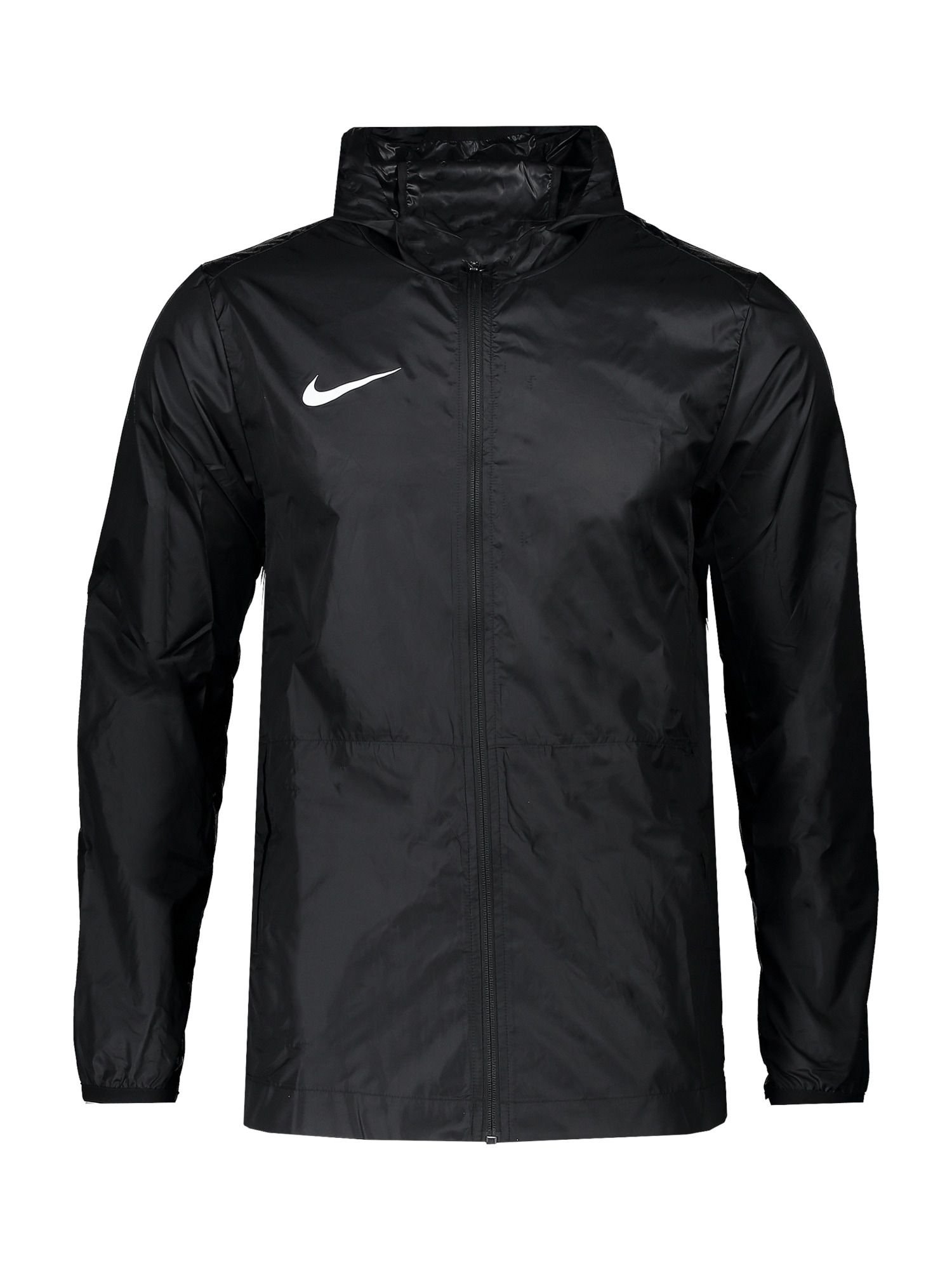 Nike Acdpr24 Rn Jas Zwart M Man