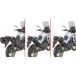 Givi Motor zijtas houder Easy12L/R Honda Xl750 Transalp 2023-2026