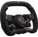 Corsair Fanatec ClubSport Elite Porsche Vision GT