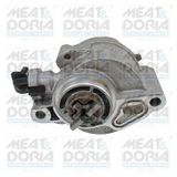 Meat & Doria 91083 vacuümpomp