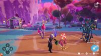 iam8bit Wanderstop Standard Edition PlayStation 5