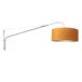 Steinhauer Wandlamp Elegant Classy 8132ST