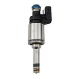 Meat & Doria 75114556 elektrische injector