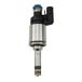 Meat & Doria 75114556 elektrische injector