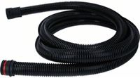 Bosch Professional verlenging voor stofzuigerslang (voor GAS 12-25 PL/GAS 15 PS, lengte 3 m, stofzuigeraccessoires)