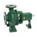 Gestandaardiseerde DAB Kdn 65-200 Centrifugal Pump EN 733 Hydraulic Part Flange DN80/DN65 Bronze Impeller