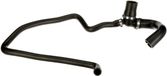 GATES Motorslang 05-2382, zwart