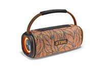 Stihl Accessoires Bluetooth-luidspreker LED - 04216000170