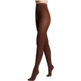 Conte Collant femme Conte Elegant Triumf 220