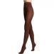 Conte Collant femme Conte Elegant Triumf 220