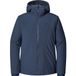 Haglöfs Haglofs Mimic Alert Jas Blauw M Man