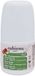AMCORE BALANCE Hydro Deo Roll-On - Aloë Vera et grenade, 50 ml