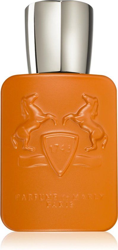 Parfums de Marly Althair / 75 ml / Unisex