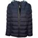 Homme R57489 BRUS - BLEU