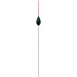 Maver Flotteur Sensor