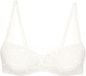 Triumph Bügel-BH Red Label Body Make-Up Illusion Lace