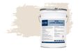 Wixx Lasure Jardin UV+ - RAL 9001 | Blanc crème - 10L