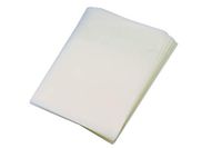 Hoezen Methodo Hoezen voor thermoplastisator A6, 100 stuks