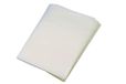 Hoezen Methodo Hoezen voor thermoplastisator A6, 100 stuks