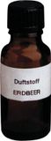 Eurolite Duftstoff für Nebelfluid, 20ml Erdbeer
