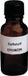 Eurolite Duftstoff für Nebelfluid, 20ml Erdbeer