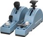 Thrustmaster Quadrant Add-on Airbus Edition - Windows