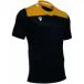 Maillot Macron Jasper