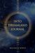 Into Dreamland Companion Journal: Capture Your Dreams and Build Your Dream Dictionary