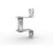 Fit & Rack corde ondulatoire