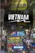 GUIDA Vietnam Travel Guide 2026