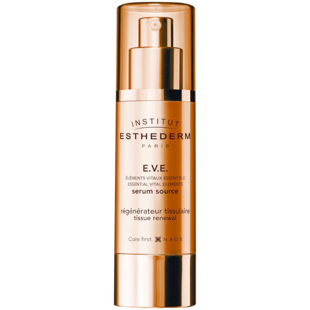 Institut Esthederm E.V.E. Serum Source Anti-aging serum 30 ml