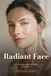 Radiant Face: A 58-Page Skincare Guide & Workbook