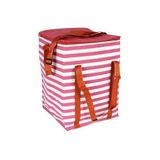 Aquapro Koeltas rasp rood